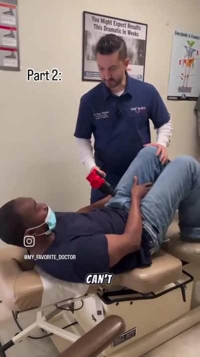 Why did they cut the video like this 😭