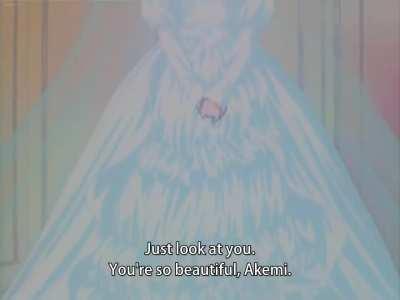 Yuuwaku Countdown 3 part 1