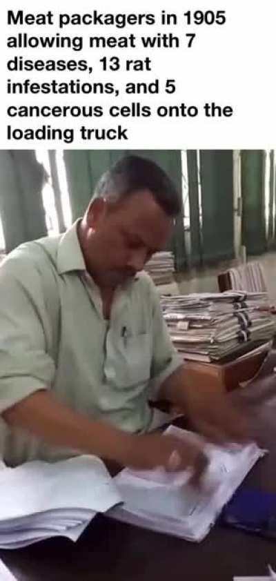 “Yea this looks good” 🗿