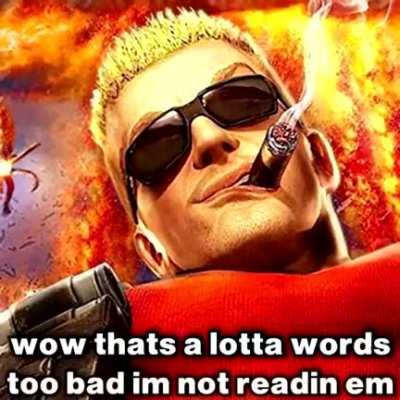 Uhhhhh use this in discord messaging maybe