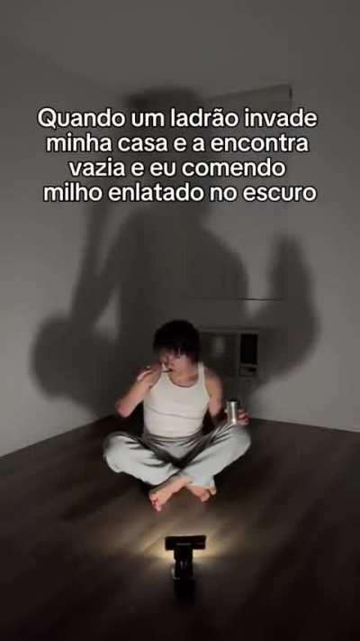 Eu_nvr
