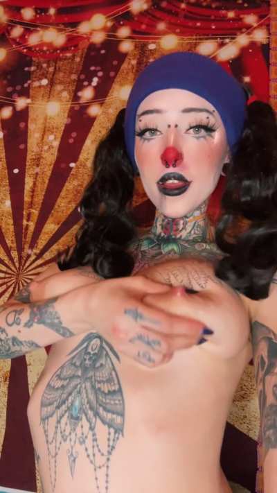 Tastes so sweet you should try