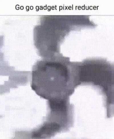 i wonder how it feels to get banned