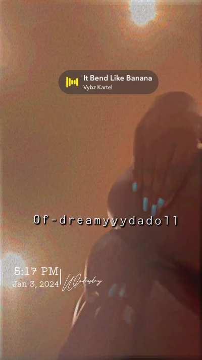 Ass GIF by dreamucum