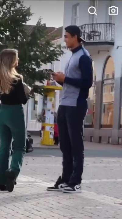 I'll just leave this here. 