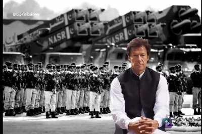 Waoww, GTA South Asia!! Very kool poggers 👌🏼 😎😎