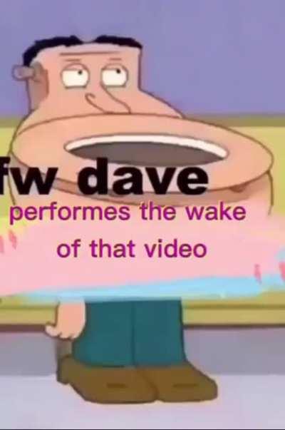 Ok retrrards I’m sorry for posting low quality Ellefson shitpost now I’m thinking this is more humorous