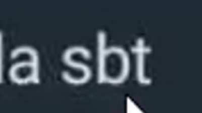 kkkk to me cagando de rir