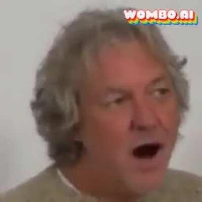 I’m 15 and this is yeet