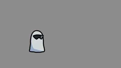 I created this fan made death sequence a couple of days ago. It's a joke between me and my friend but i hope you enjoy regardless