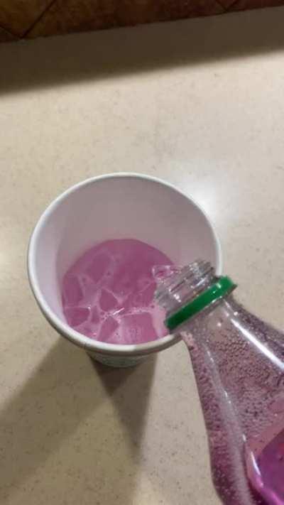 ASMR turn on that fuckin sound😅🤤