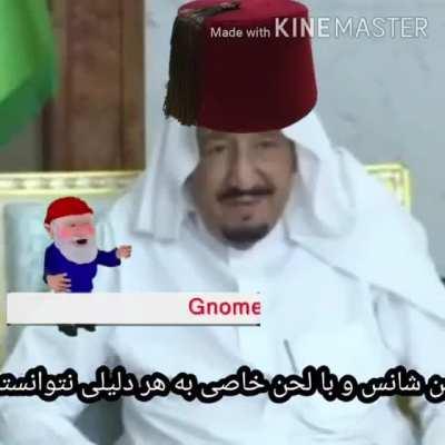 البته من از 😳😳😳erodgan freeاب در این شانس و 😁😁😁آبی را به هر دلیلی نتوانستم این عمل به 🇹🇳🇹🇳🇹🇳
