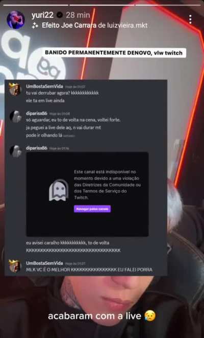 KKKKKKKKKKKKKKKKKKK KKKKKKKKKKKKKKKKKKK 