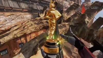 After 2 years, I finally got my heirloom.. W-w WAIT NO