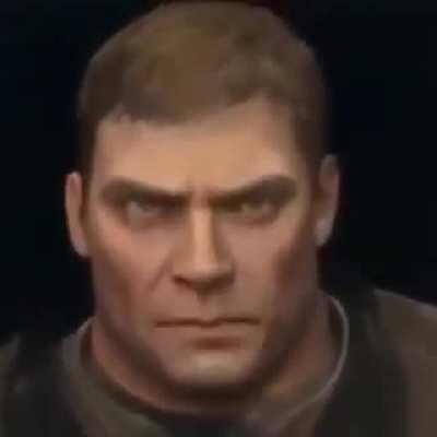 Here you go, a shitpost