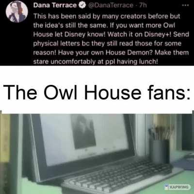 ill write with one hand and do homework with the other