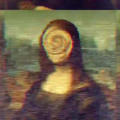 Ņ̶̳̬̲̄͂̏̾̚͜ͅo̵̢̿t̵͈̱͉͕͋̽̇͜ ̷̨̡̬̈́̓̐̃m̸̻̬̾͊ų̸̙̩̻̘̳͆̃c̷͙̺̖͎͜͝ḧ̶̨̚ ̵͎͙̮̳̩͊̏m̷̞̲͇͊̇́͐̎ě̴͇̆a̸͍̼̭͂̓̇̌ͅṫ̵̟̘͇̼͙