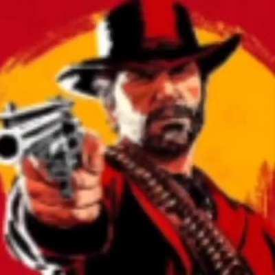 Critica constructiva a los goty ) Loquendo