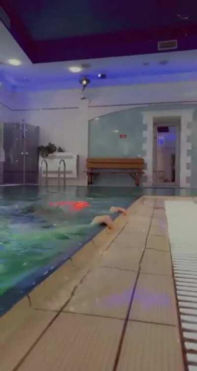 Just amazing... 😳👌🔥