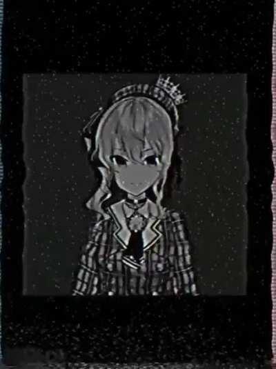 yo guys i found a funky looking cassette tape on my father bedroom 🔥🔥😎