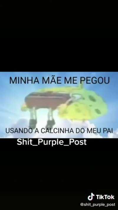 Meu primeiro post