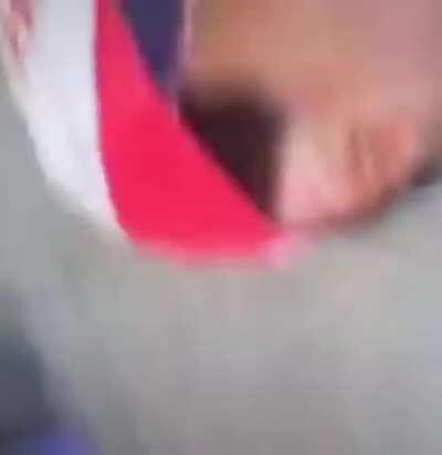 Pepe Tapia😈😈😈