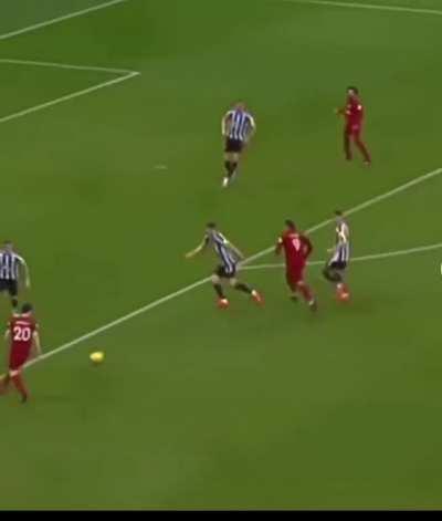 Just Bobby doing Bobby things