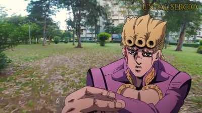 POV: Eres de latam y debes tomar la mayor decisión de tu vida