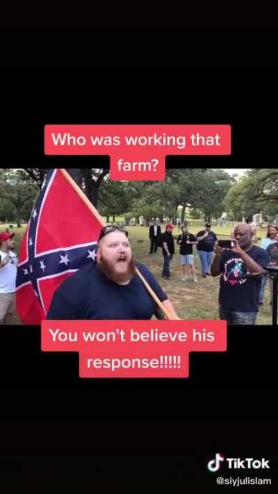 His family heritage and struggles:(