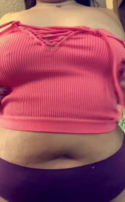 Would you work from home with me?