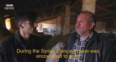 Is he the biggest Chad that mankind has ever created? It should be everyone’s goal to be as badass as this guy 🇱🇧