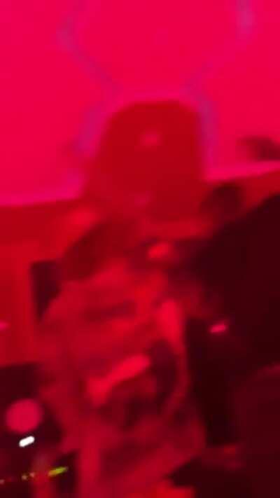 New miss the rage snippet