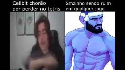 sem tiltulos apenas