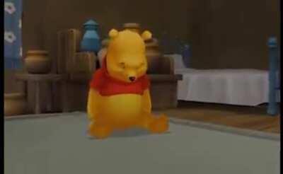 Dijo Jojo's?? 😈😈, Porque ya se me antojo una tula 🥵