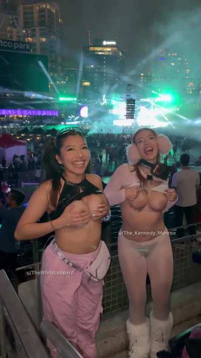 Amateur GIF by littlesofie