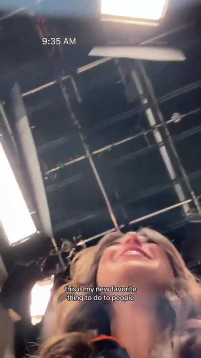 Clash Of The Thundermans Day 11, TikTok 2025-08-28