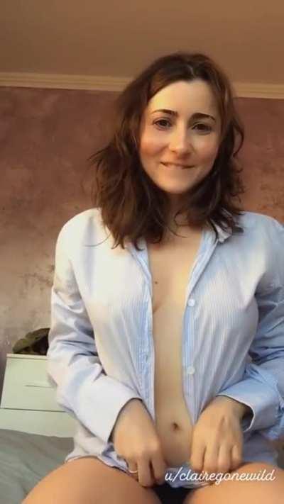 I hope this GIF will make someone's day/night better... Can you let me know if you are this someone?