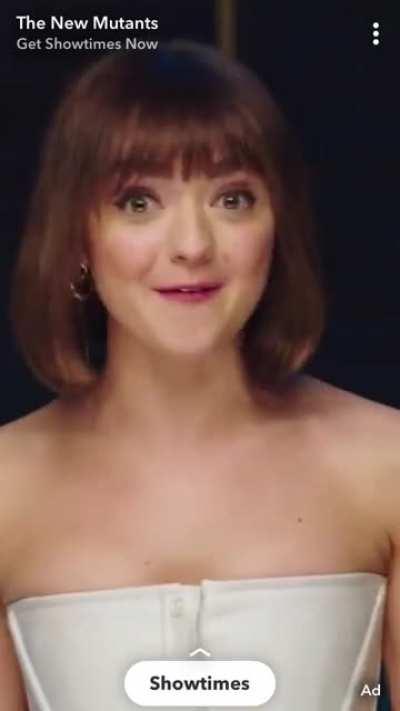 Wrong place, wrong time