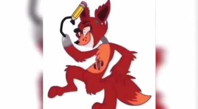 Can I get uhhh… meme folder part 29?