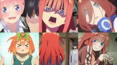 I know anime S2 is rushed and all, but it's been a really fun watch so far!