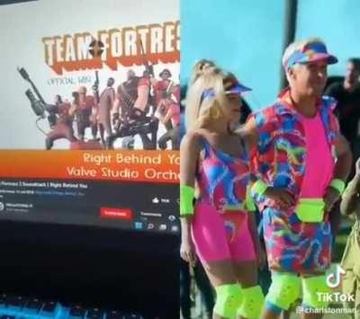 Villan arc starts now