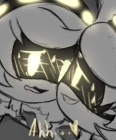 WTF ARE THEY DOING 💀