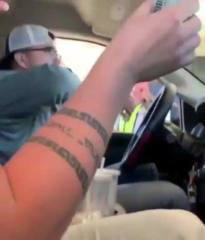 Let's go dance 🕺🏽