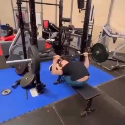 Your minds are holup