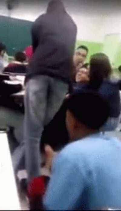 With Fortnite x Naruto going on, who thinks this should be a finisher in Warzone?