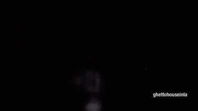 what did you just watch