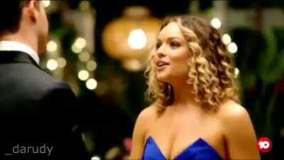 Astrophysicist dies inside