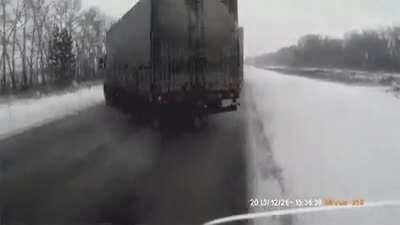 Thought this fits here