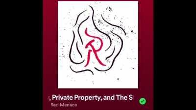 Proletarian Feminism > Bourgeois Feminism Part 1 re-uploaded…again