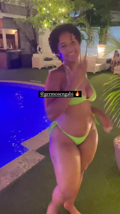 GermosenGabi 🍑